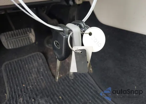 2010 Subaru Outback 3.6R Limited from USA, damaged, VIN 4S4BREKC0A2359448